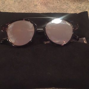 Veux sunglasses